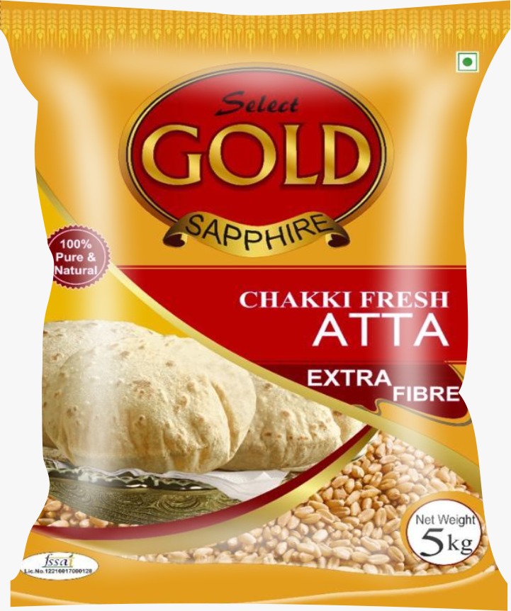 WhatsApp Image 2026-05-07 at 11.14.04 AM (3)