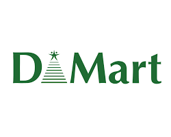 dmart