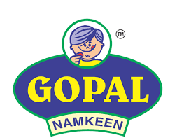 gopal