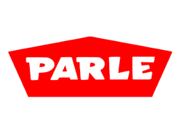 parle
