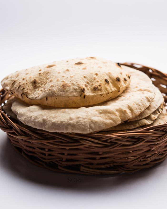 roti