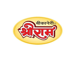 shree-ram-papad